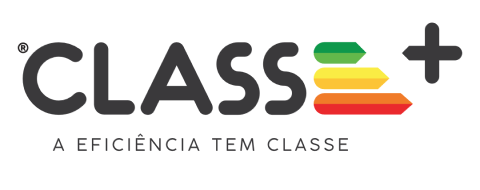 Classe +