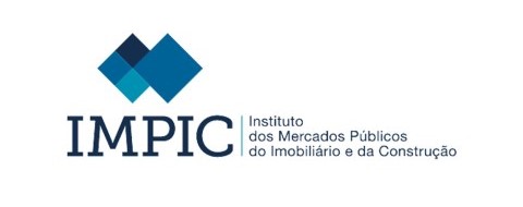 Impic